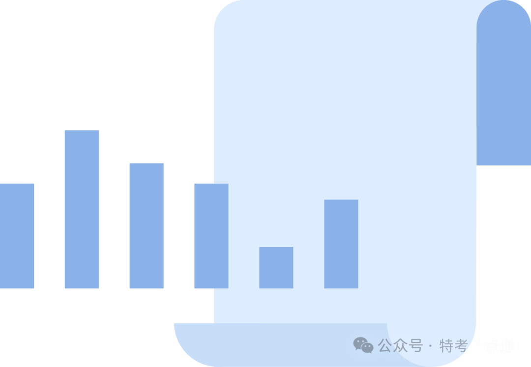 【求职招聘】检验检测维保|信息综合服务--18